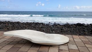 GC-Playa Del Burrero 2026-20.jpg